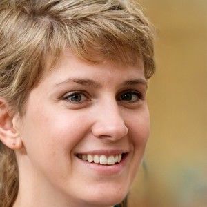 Meet your Posher, Vinita